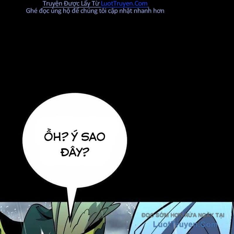 Bản Chất Của Chuyển Sinh Chapter 155 - Trang 2