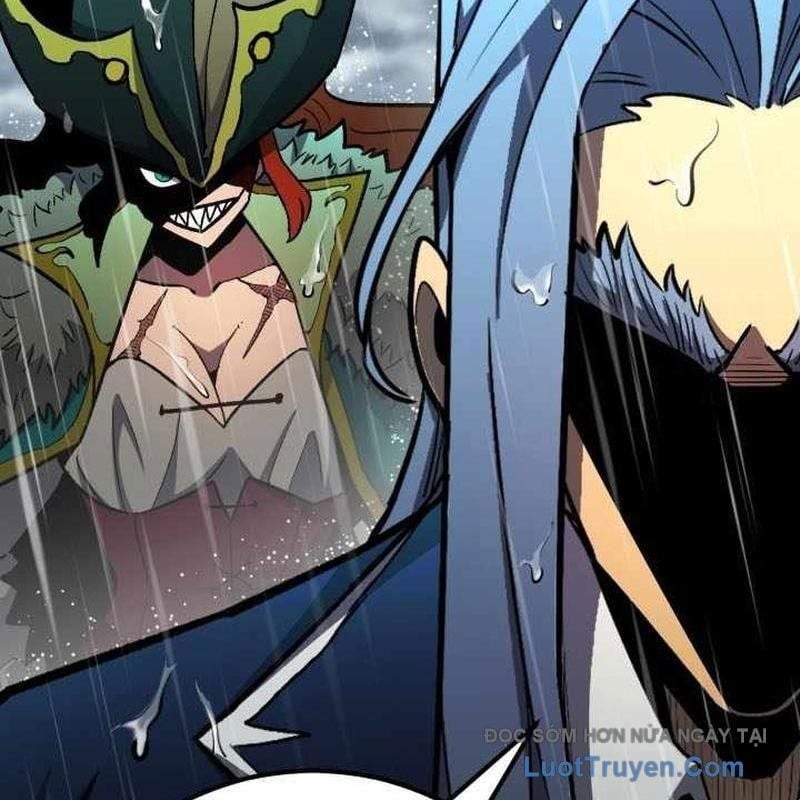 Bản Chất Của Chuyển Sinh Chapter 155 - Trang 2