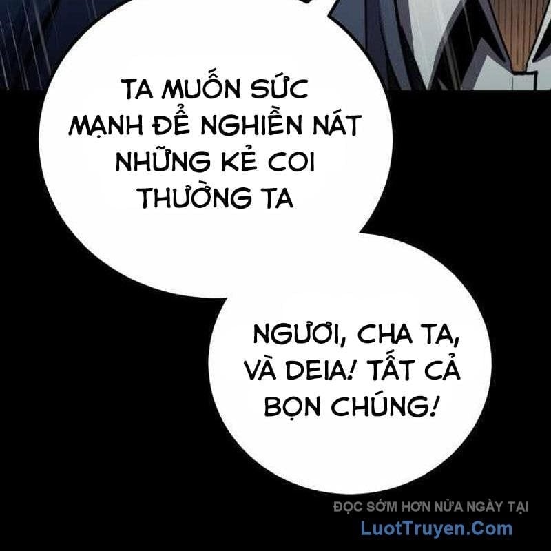 Bản Chất Của Chuyển Sinh Chapter 155 - Trang 2