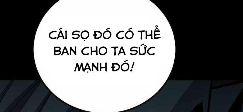 Bản Chất Của Chuyển Sinh Chapter 155 - Trang 2