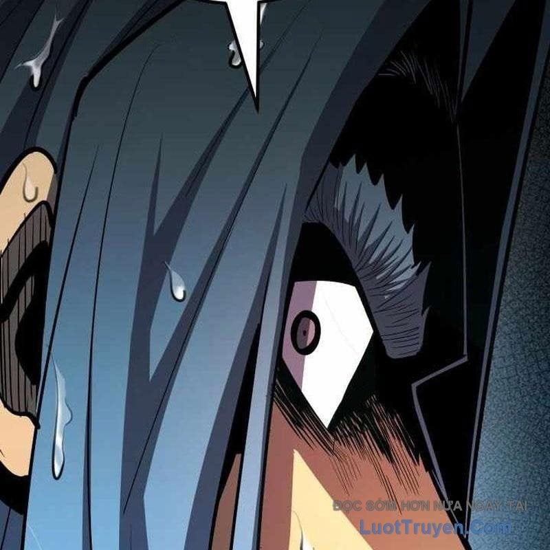 Bản Chất Của Chuyển Sinh Chapter 155 - Trang 2