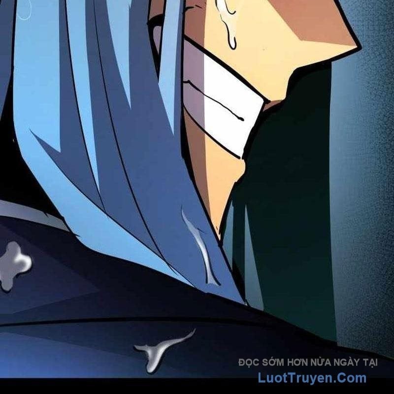 Bản Chất Của Chuyển Sinh Chapter 155 - Trang 2