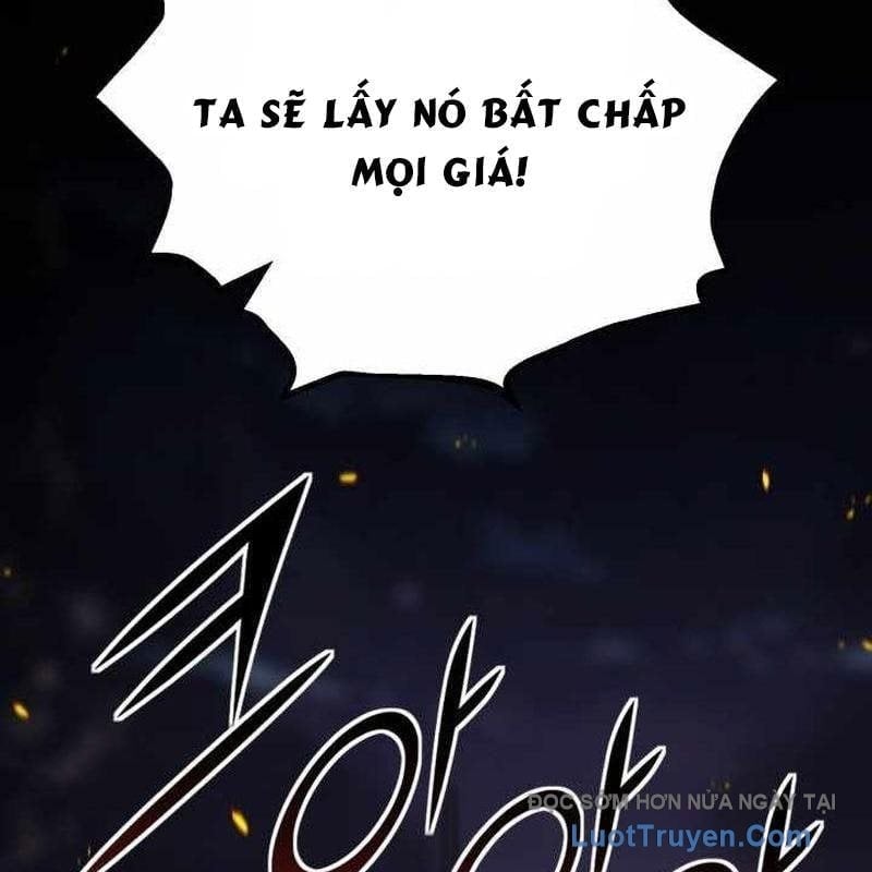 Bản Chất Của Chuyển Sinh Chapter 155 - Trang 2