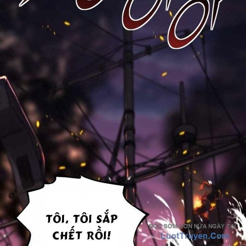 Bản Chất Của Chuyển Sinh Chapter 155 - Trang 2