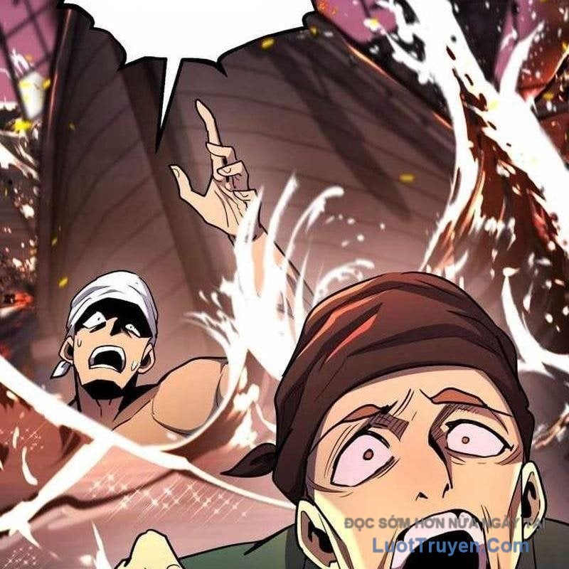 Bản Chất Của Chuyển Sinh Chapter 155 - Trang 2