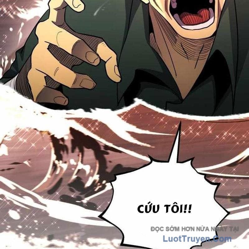 Bản Chất Của Chuyển Sinh Chapter 155 - Trang 2