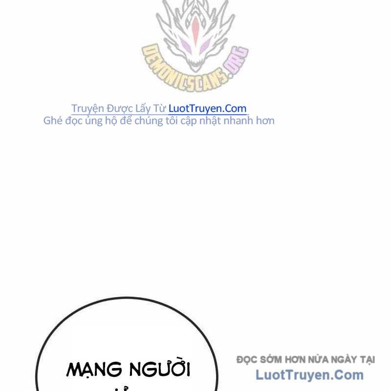 Bản Chất Của Chuyển Sinh Chapter 155 - Trang 2