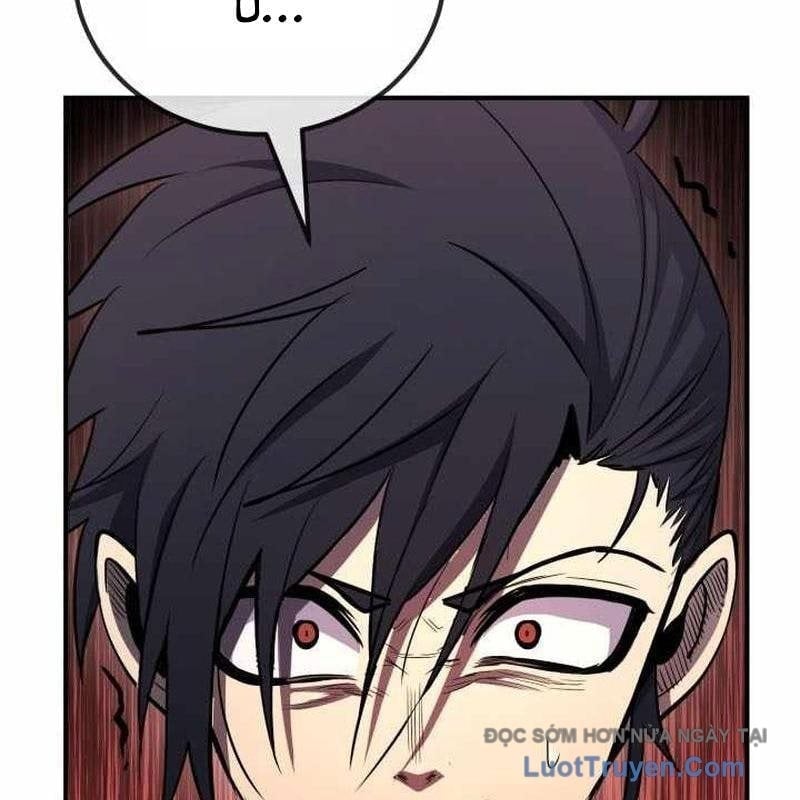 Bản Chất Của Chuyển Sinh Chapter 155 - Trang 2