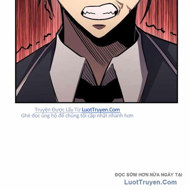 Bản Chất Của Chuyển Sinh Chapter 155 - Trang 2