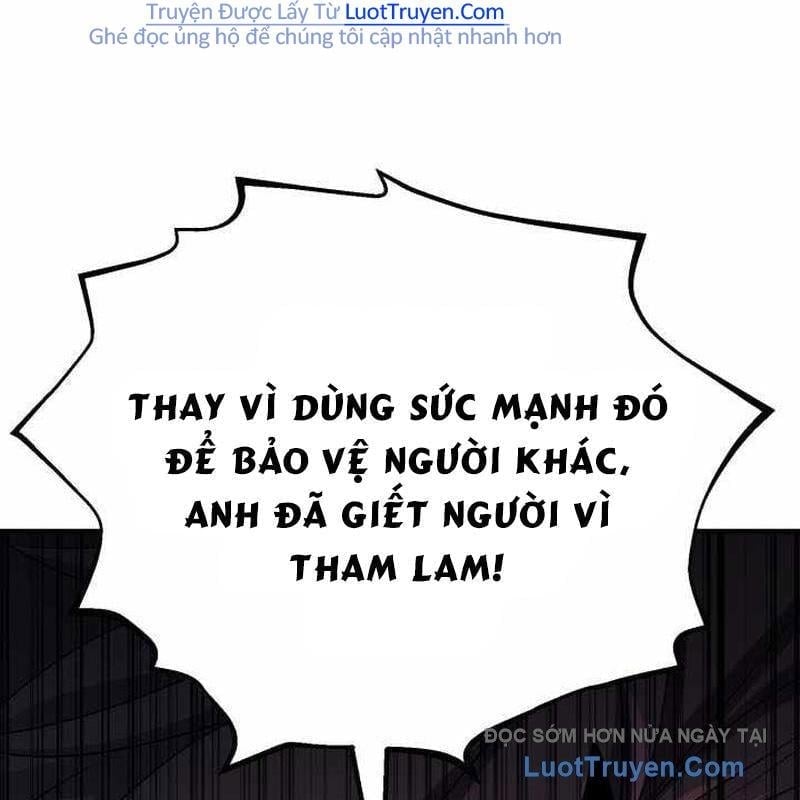 Bản Chất Của Chuyển Sinh Chapter 155 - Trang 2