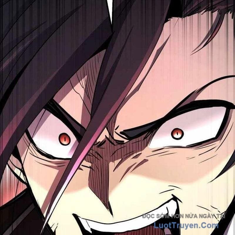 Bản Chất Của Chuyển Sinh Chapter 155 - Trang 2