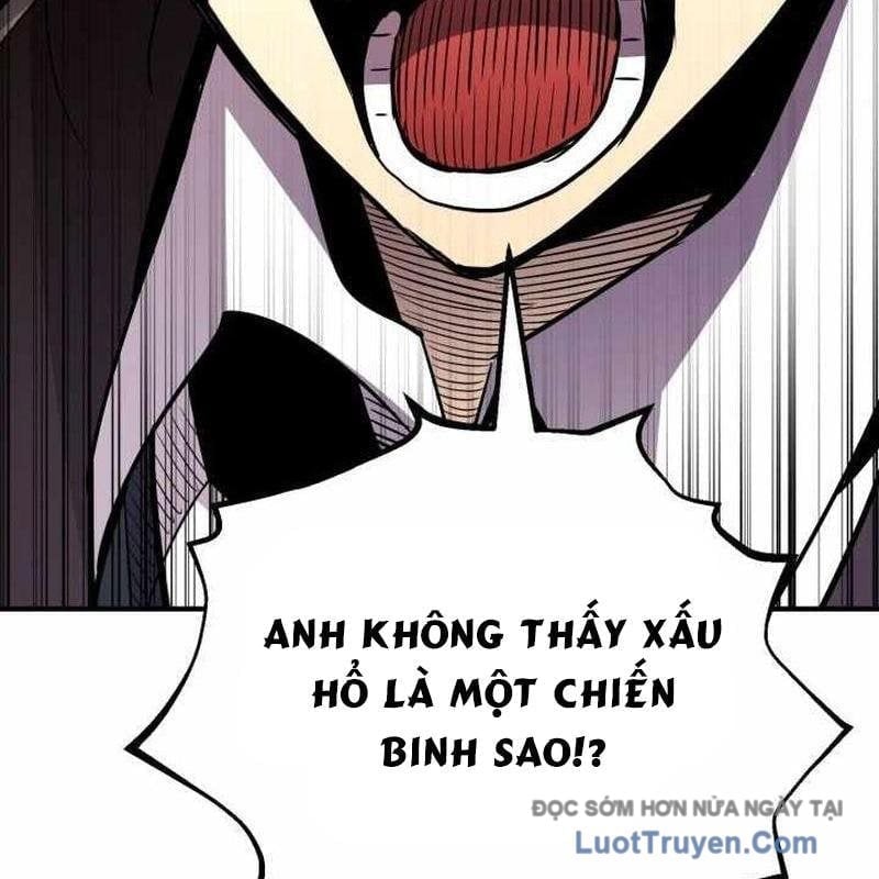 Bản Chất Của Chuyển Sinh Chapter 155 - Trang 2