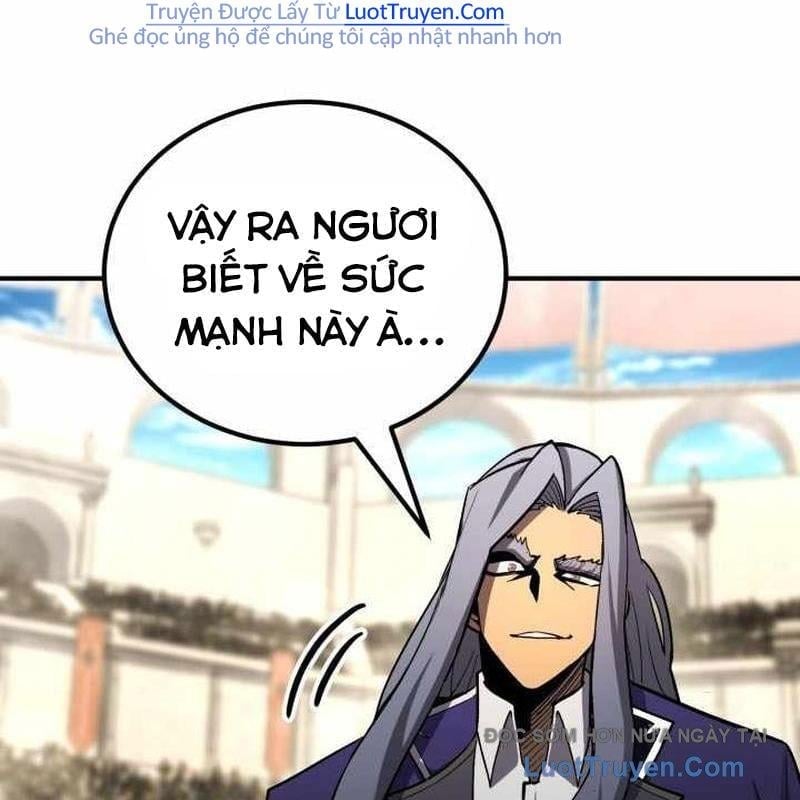 Bản Chất Của Chuyển Sinh Chapter 155 - Trang 2