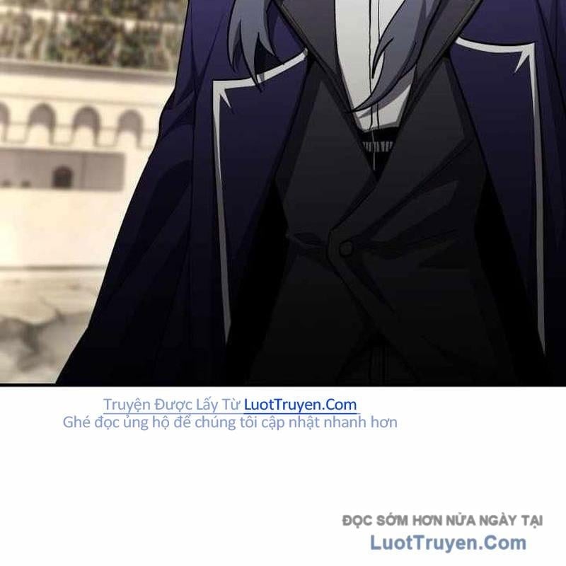 Bản Chất Của Chuyển Sinh Chapter 155 - Trang 2