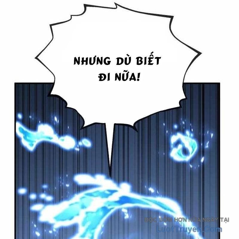 Bản Chất Của Chuyển Sinh Chapter 155 - Trang 2