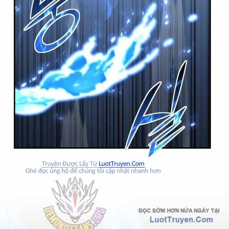 Bản Chất Của Chuyển Sinh Chapter 155 - Trang 2