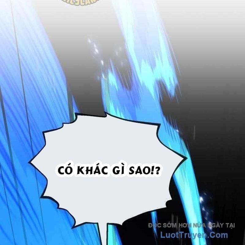 Bản Chất Của Chuyển Sinh Chapter 155 - Trang 2