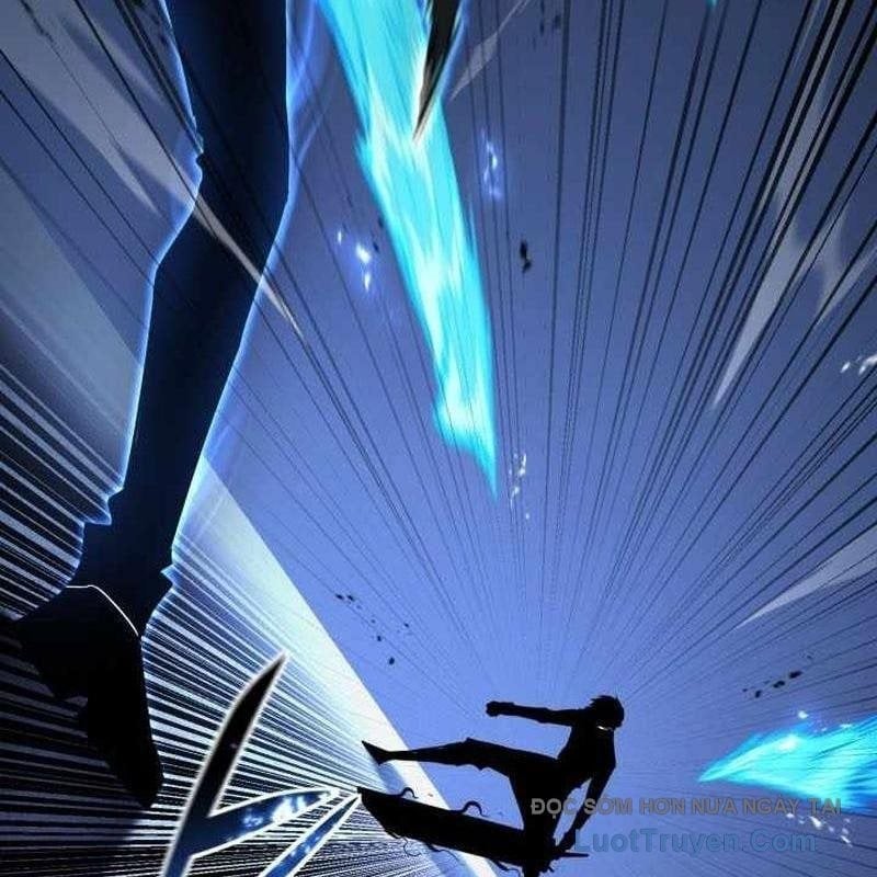 Bản Chất Của Chuyển Sinh Chapter 155 - Trang 2