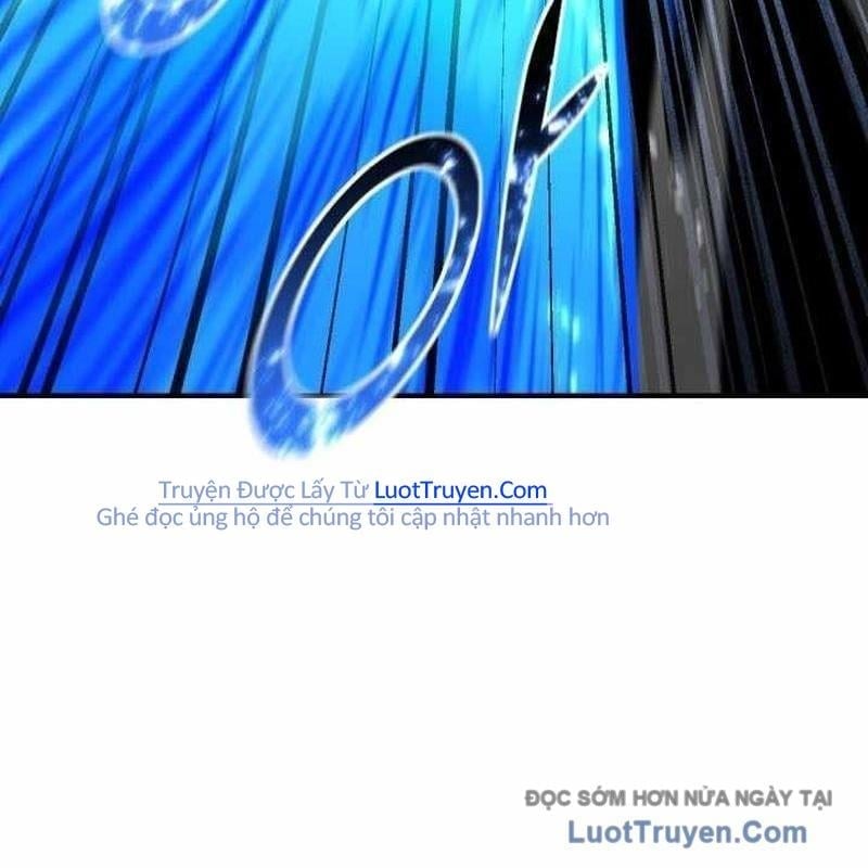 Bản Chất Của Chuyển Sinh Chapter 155 - Trang 2
