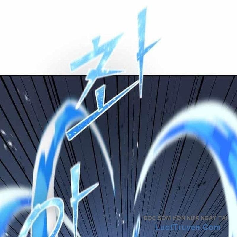 Bản Chất Của Chuyển Sinh Chapter 155 - Trang 2