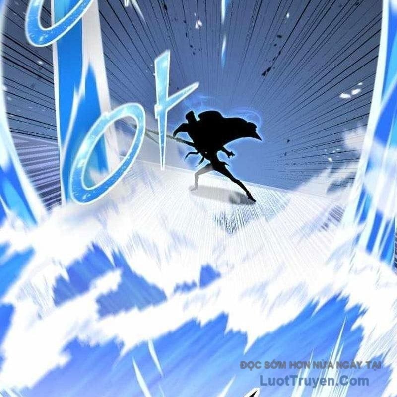 Bản Chất Của Chuyển Sinh Chapter 155 - Trang 2