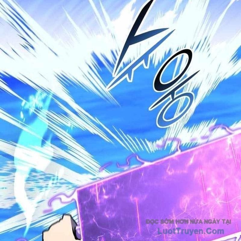 Bản Chất Của Chuyển Sinh Chapter 155 - Trang 2