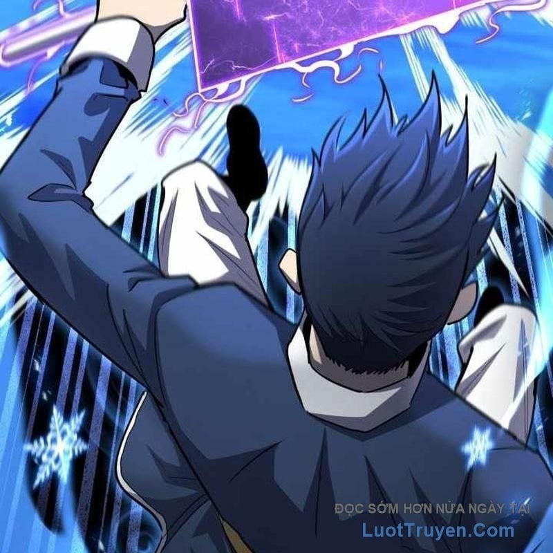 Bản Chất Của Chuyển Sinh Chapter 155 - Trang 2