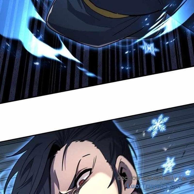 Bản Chất Của Chuyển Sinh Chapter 155 - Trang 2