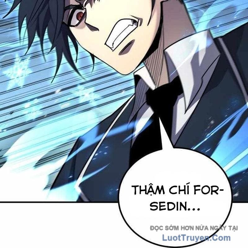 Bản Chất Của Chuyển Sinh Chapter 155 - Trang 2