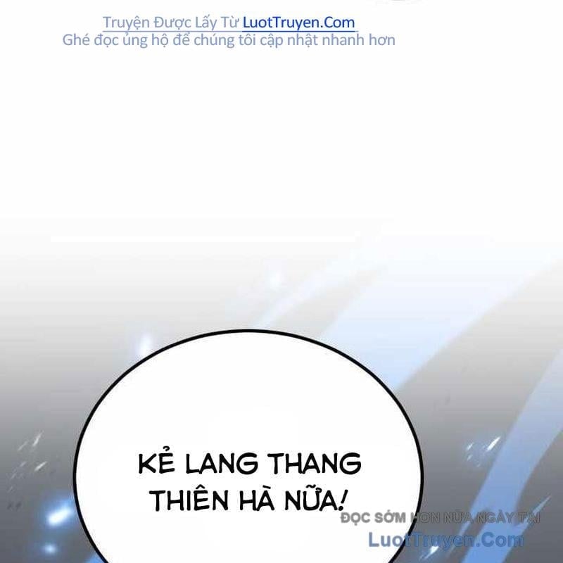 Bản Chất Của Chuyển Sinh Chapter 155 - Trang 2