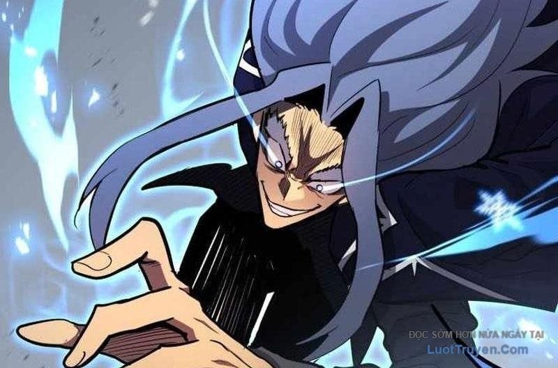 Bản Chất Của Chuyển Sinh Chapter 155 - Trang 2