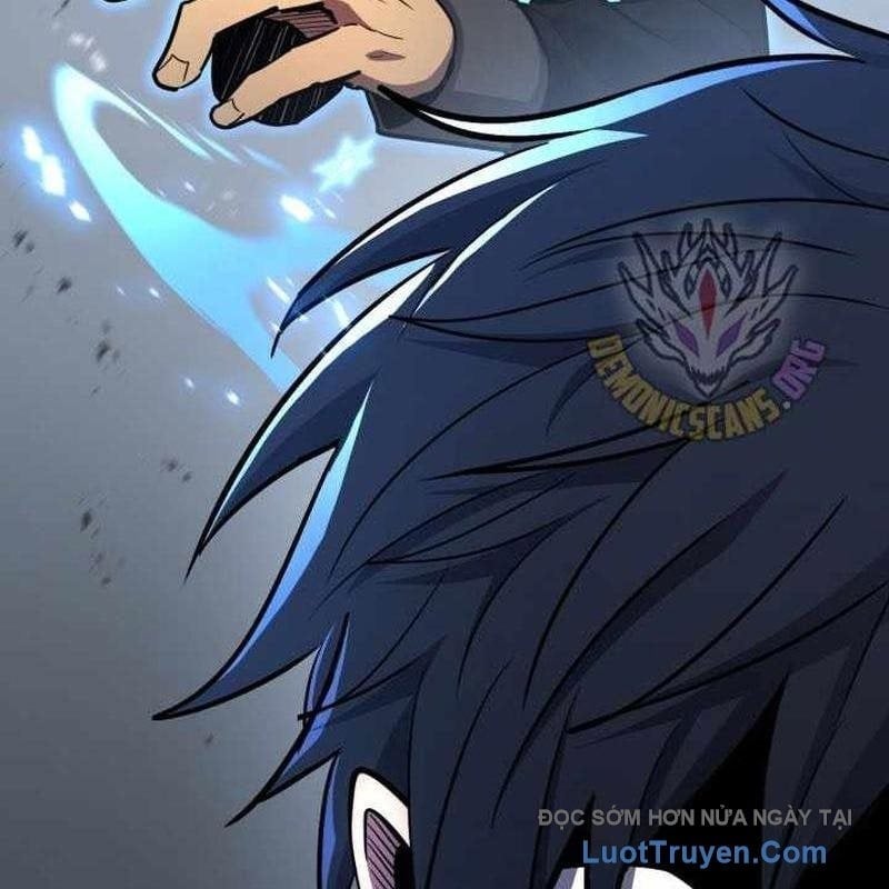 Bản Chất Của Chuyển Sinh Chapter 155 - Trang 2