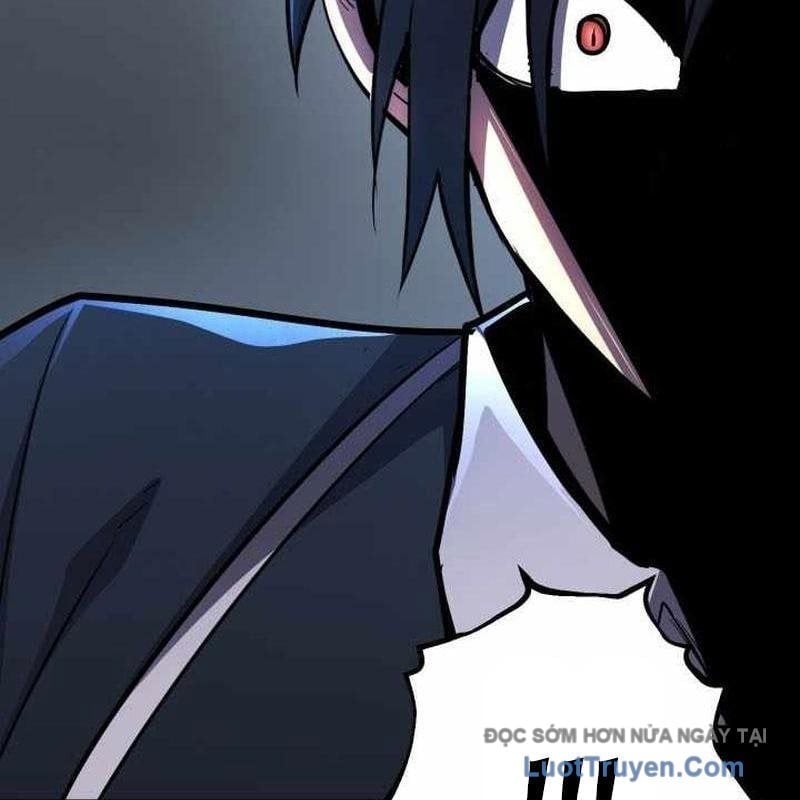 Bản Chất Của Chuyển Sinh Chapter 155 - Trang 2