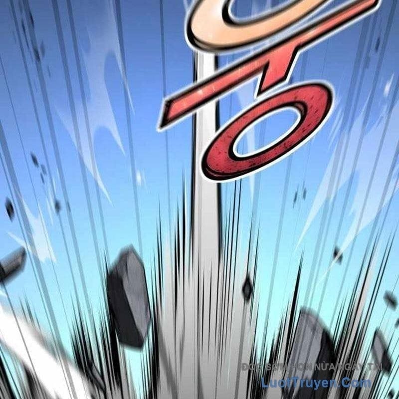 Bản Chất Của Chuyển Sinh Chapter 155 - Trang 2