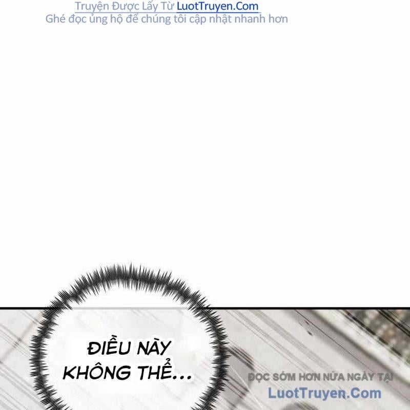 Bản Chất Của Chuyển Sinh Chapter 155 - Trang 2