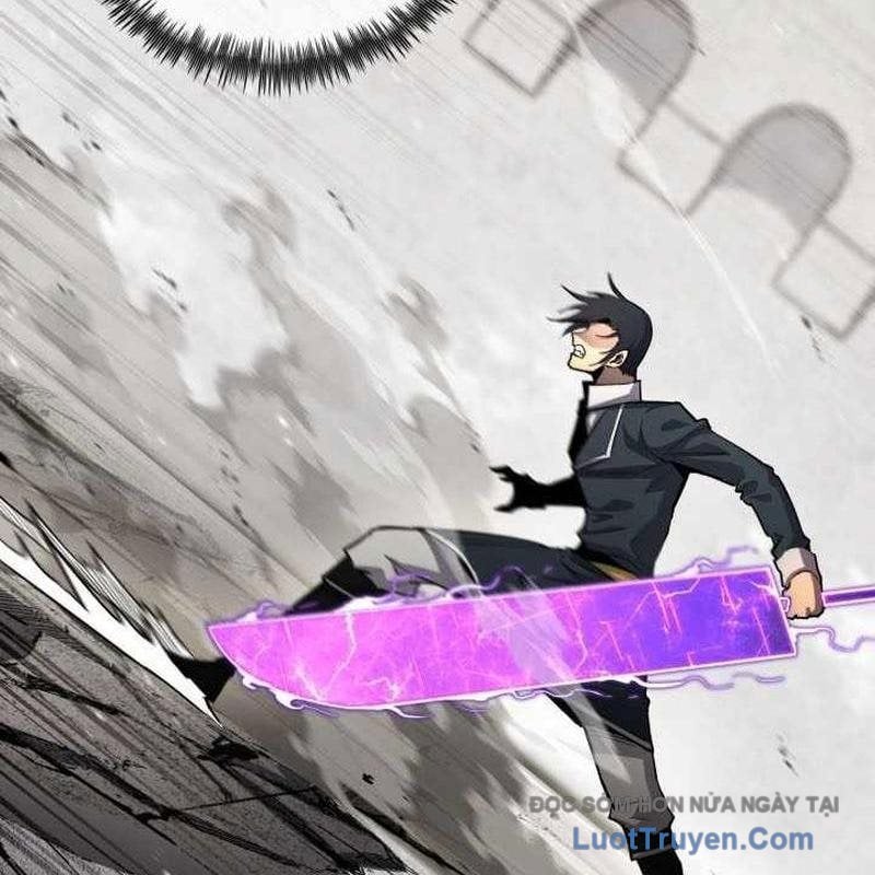 Bản Chất Của Chuyển Sinh Chapter 155 - Trang 2