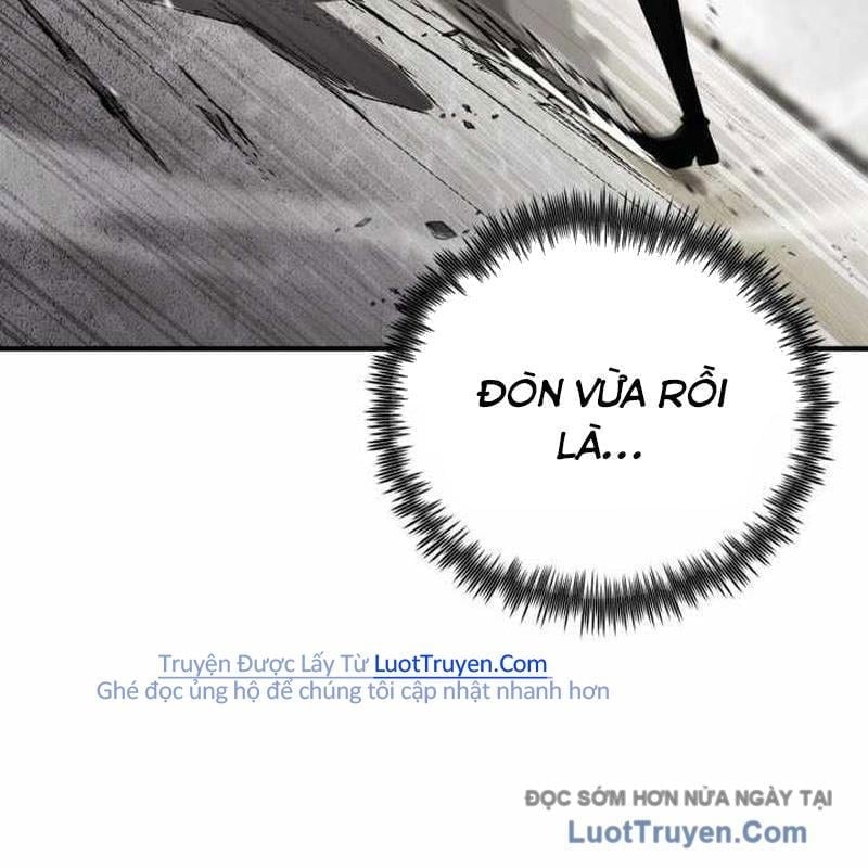 Bản Chất Của Chuyển Sinh Chapter 155 - Trang 2
