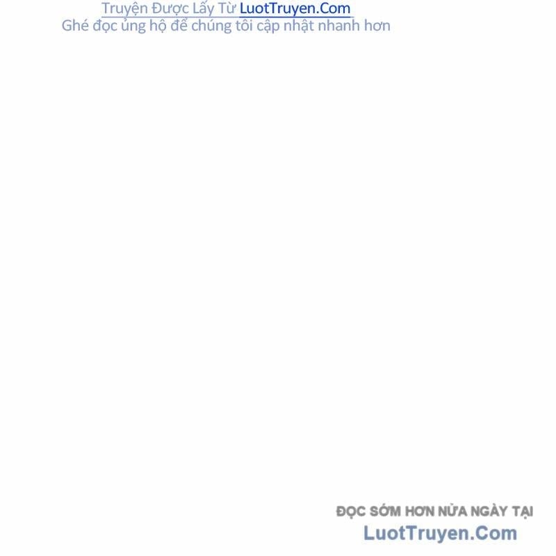 Bản Chất Của Chuyển Sinh Chapter 155 - Trang 2