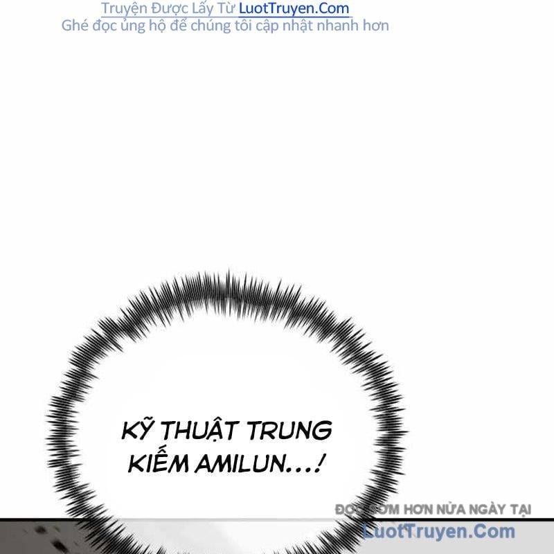 Bản Chất Của Chuyển Sinh Chapter 155 - Trang 2