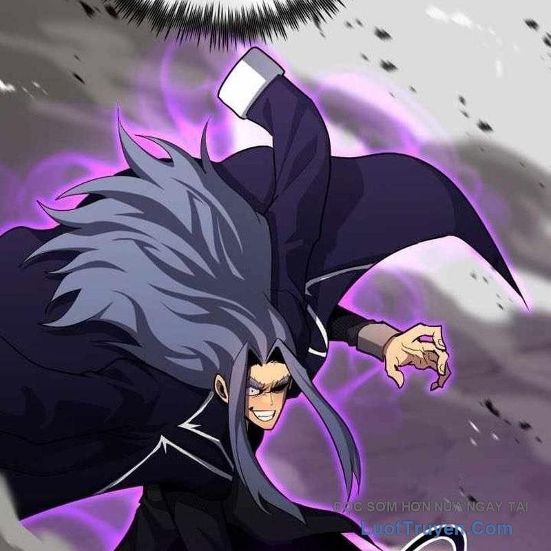 Bản Chất Của Chuyển Sinh Chapter 155 - Trang 2