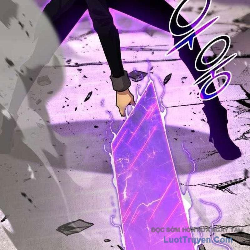 Bản Chất Của Chuyển Sinh Chapter 155 - Trang 2