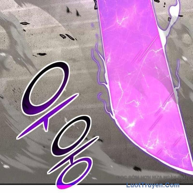 Bản Chất Của Chuyển Sinh Chapter 155 - Trang 2