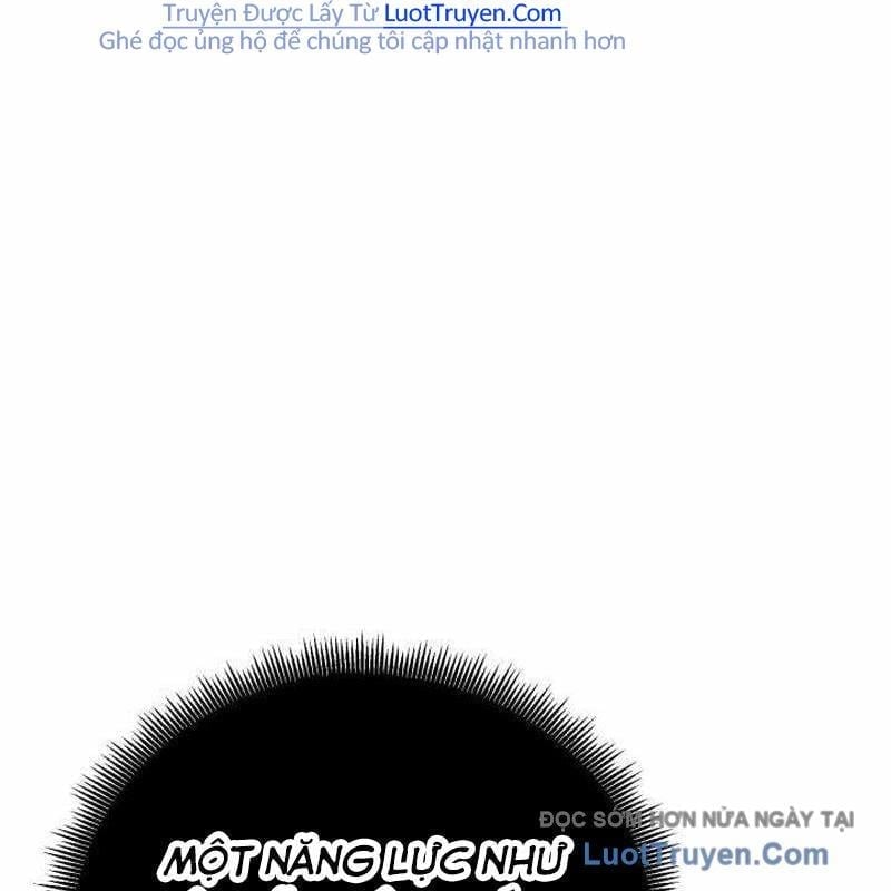 Bản Chất Của Chuyển Sinh Chapter 155 - Trang 2