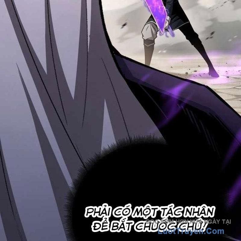 Bản Chất Của Chuyển Sinh Chapter 155 - Trang 2