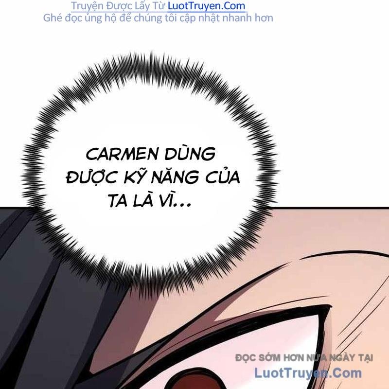 Bản Chất Của Chuyển Sinh Chapter 155 - Trang 2