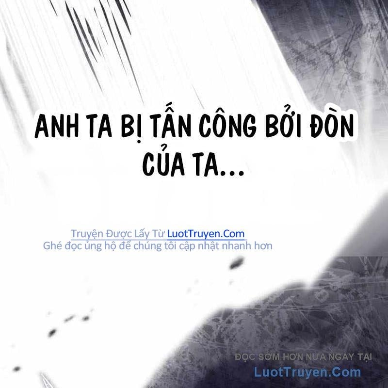 Bản Chất Của Chuyển Sinh Chapter 155 - Trang 2