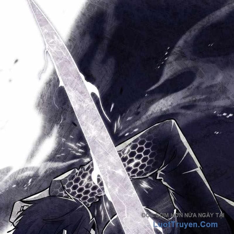 Bản Chất Của Chuyển Sinh Chapter 155 - Trang 2