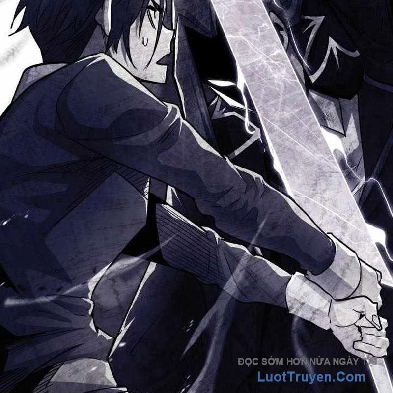 Bản Chất Của Chuyển Sinh Chapter 155 - Trang 2