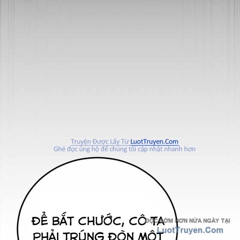 Bản Chất Của Chuyển Sinh Chapter 155 - Trang 2