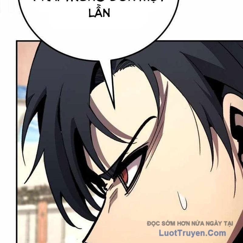 Bản Chất Của Chuyển Sinh Chapter 155 - Trang 2